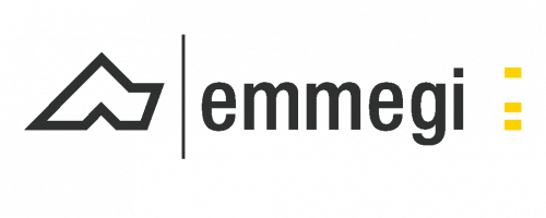 Emmegi