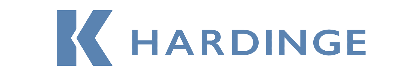 Hardinge